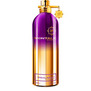 Montale Sensual Instinct 20 ml (розпив) Montale Sensual Instinct 20 ml (розпив)