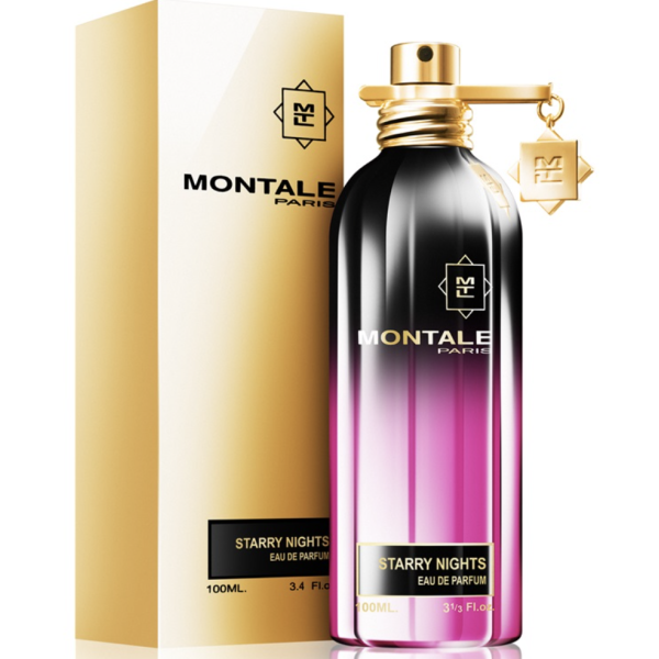 Montale Starry Nights 100 ml Montale Starry Nights 100 ml