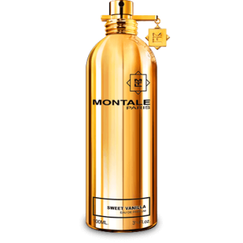 Montale Sweet Vanilla 20 ml (розпив) Montale Sweet Vanilla 20 ml (розпив)