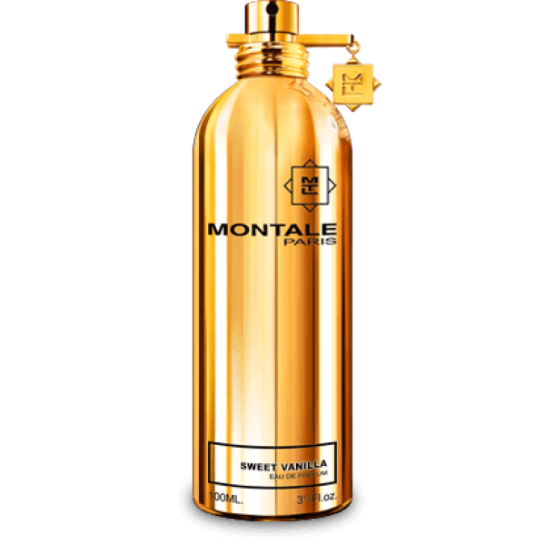 Montale Sweet Vanilla 20 ml (розпив) Montale Sweet Vanilla 20 ml (розпив)