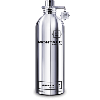 Montale Vanilla Extasy 20 ml (розпив) Montale Vanilla Extasy 20 ml (розпив)