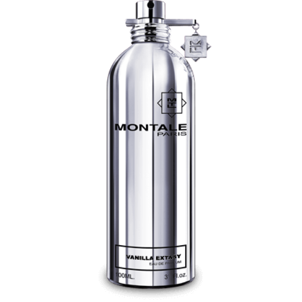 Montale Vanilla Extasy 20 ml (розпив)
