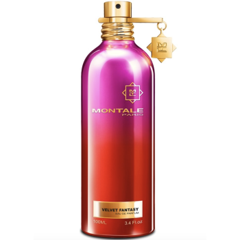 Montale Velvet Fantasy 20 ml (розпив) Montale Velvet Fantasy 20 ml (розпив)