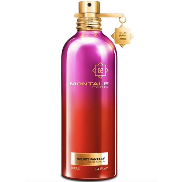 Montale Velvet Fantasy 20 ml (розпив) Montale Velvet Fantasy 20 ml (розпив)