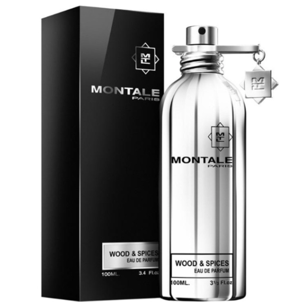 Montale Wood & Spices 20 ml (розпив, ЗАЛИШОК У ТЕСТЕРНОМУ АБО ОРИГІНАЛЬНОМУ ФЛАКОНІ ЗА НАЯВНІСТЮ) Montale Wood & Spices 20 ml (розпив, ЗАЛИШОК У ТЕСТЕРНОМУ АБО ОРИГІНАЛЬНОМУ ФЛАКОНІ ЗА НАЯВНІСТЮ)