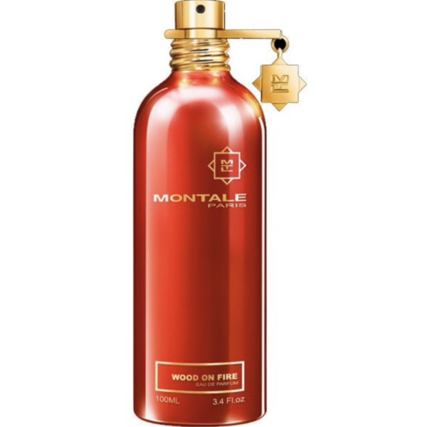 Montale Wood On Fire 20 ml (розпив, ЗАЛИШОК У ТЕСТЕРНОМУ АБО ОРИГІНАЛЬНОМУ ФЛАКОНІ ЗА НАЯВНІСТЮ) Montale Wood On Fire 20 ml (розпив, ЗАЛИШОК У ТЕСТЕРНОМУ АБО ОРИГІНАЛЬНОМУ ФЛАКОНІ ЗА НАЯВНІСТЮ)