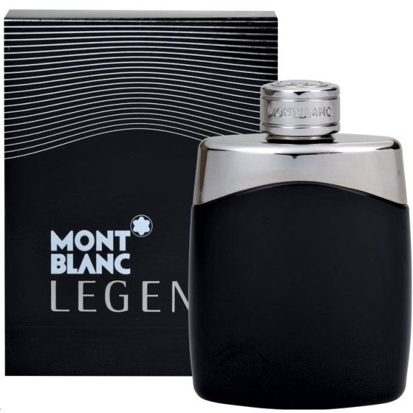 Montblanc Legend edt 20 ml (розпив, ЗАЛИШОК У ТЕСТЕРНОМУ АБО ОРИГІНАЛЬНОМУ ФЛАКОНІ ЗА НАЯВНІСТЮ) Montblanc Legend edt 20 ml (розпив, ЗАЛИШОК У ТЕСТЕРНОМУ АБО ОРИГІНАЛЬНОМУ ФЛАКОНІ ЗА НАЯВНІСТЮ)