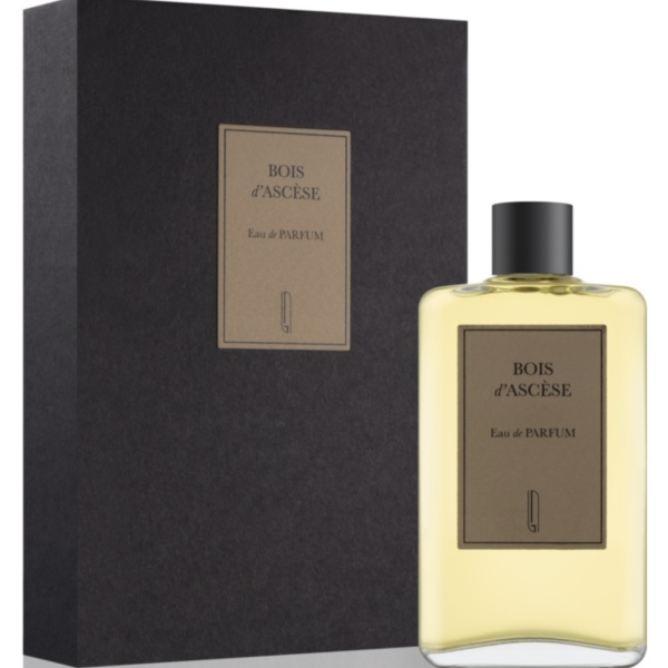 Naomi Goodsir Bois d Ascese 50 ml Naomi Goodsir Bois d Ascese 50 ml