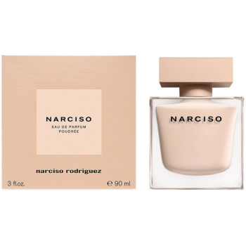 Narciso Rodriguez Narciso Poudree 20 ml (розпив) Narciso Rodriguez Narciso Poudree 20 ml (розпив)
