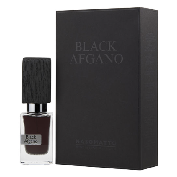 Nasomatto Black Afgano 10 ml (розпив, ЗАЛИШОК У ТЕСТЕРНОМУ АБО ОРИГІНАЛЬНОМУ ФЛАКОНІ ЗА НАЯВНІСТЮ) Nasomatto Black Afgano 10 ml (розпив, ЗАЛИШОК У ТЕСТЕРНОМУ АБО ОРИГІНАЛЬНОМУ ФЛАКОНІ ЗА НАЯВНІСТЮ)