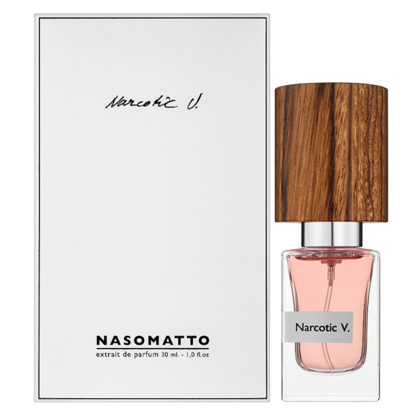 Nasomatto Narcotic Venus 10 ml (розпив) Nasomatto Narcotic Venus 10 ml (розпив)