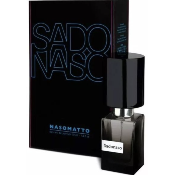Nasomatto Sadonaso 10 ml (розпив) Nasomatto Sadonaso 10 ml (розпив)
