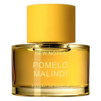 New Notes Pomelo Malindi 20 ml (розпив) New Notes Pomelo Malindi 20 ml (розпив)