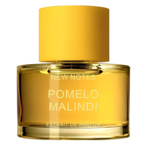 New Notes Pomelo Malindi 20 ml (розпив)