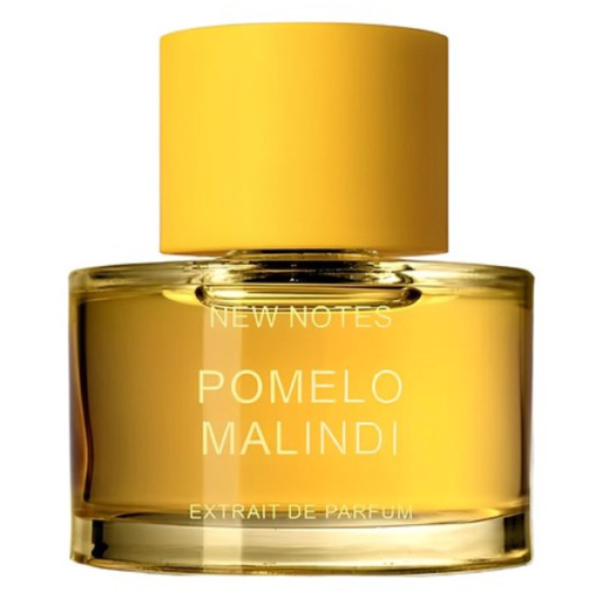 New Notes Pomelo Malindi 20 ml (розпив) New Notes Pomelo Malindi 20 ml (розпив)