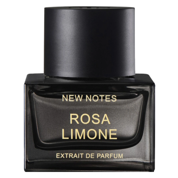 New Notes Rosa Limone 20 ml (розпив) New Notes Rosa Limone 20 ml (розпив)