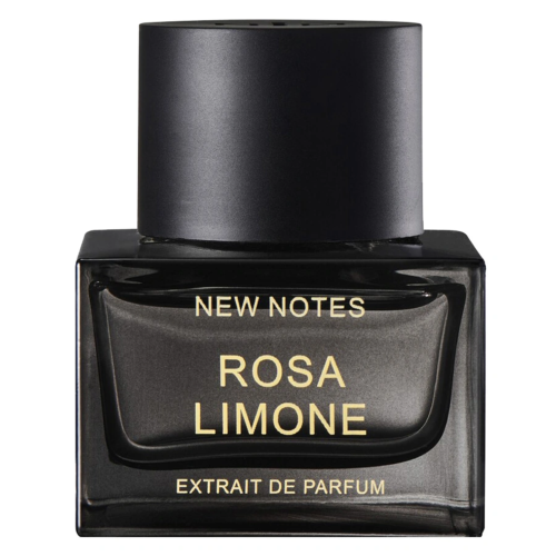 New Notes Rosa Limone 10 ml (розпив)