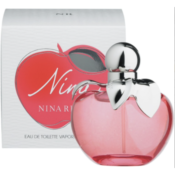 Nina Ricci Nina 20 ml (розпив)