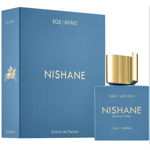 Nishane Ege/Aiгaio 20 ml (розпив, ЗАЛИШОК У ТЕСТЕРНОМУ АБО ОРИГІНАЛЬНОМУ ФЛАКОНІ ЗА НАЯВНІСТЮ) Nishane Ege/Aiгaio 20 ml (розпив, ЗАЛИШОК У ТЕСТЕРНОМУ АБО ОРИГІНАЛЬНОМУ ФЛАКОНІ ЗА НАЯВНІСТЮ)