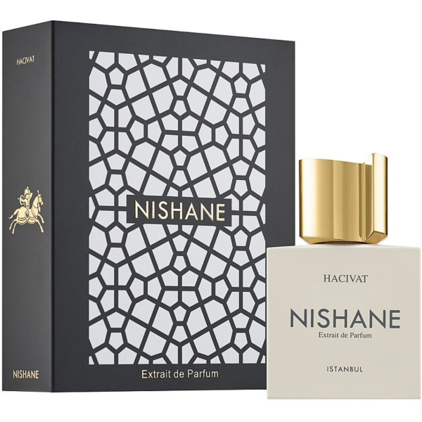 Nishane Hacivat 20 ml (розпив, ЗАЛИШОК У ТЕСТЕРНОМУ АБО ОРИГІНАЛЬНОМУ ФЛАКОНІ ЗА НАЯВНІСТЮ) Nishane Hacivat 20 ml (розпив, ЗАЛИШОК У ТЕСТЕРНОМУ АБО ОРИГІНАЛЬНОМУ ФЛАКОНІ ЗА НАЯВНІСТЮ)