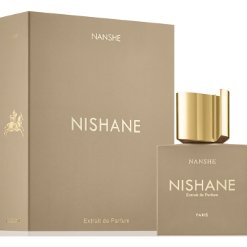 Nishane Nanshe 20 ml (розпив) Nishane Nanshe 20 ml (розпив)