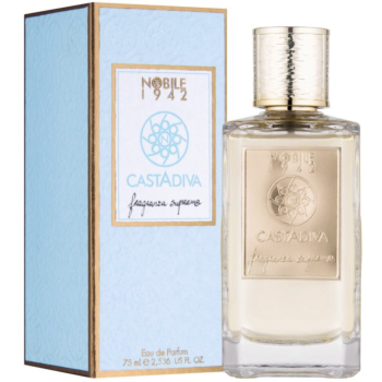 Nobile 1942 Casta Diva 20 ml (розпив) Nobile 1942 Casta Diva 20 ml (розпив)