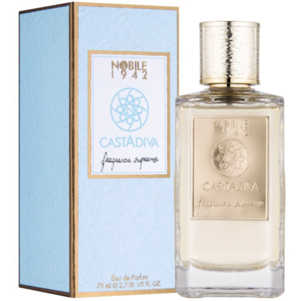 Nobile 1942 Casta Diva 20 ml (розпив)