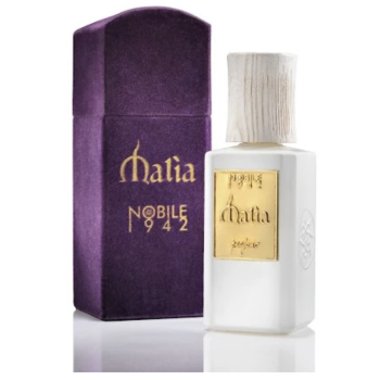 Nobile 1942 Malia 20 ml (розпив) Nobile 1942 Malia 20 ml (розпив)