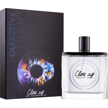 Olfactive Studio Close Up 20 ml (розпив) Olfactive Studio Close Up 20 ml (розпив)