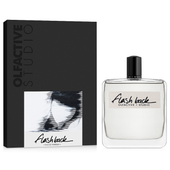 Olfactive Studio Flash Back 20 ml (розпив) Olfactive Studio Flash Back 20 ml (розпив)