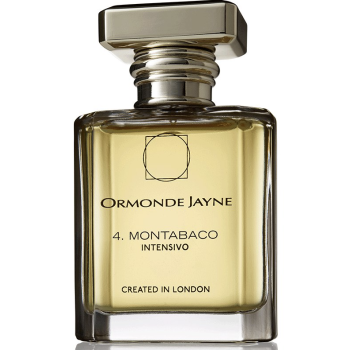 Ormonde Jayne 4. Montabaco Intensivo 20 ml (розпив) Ormonde Jayne 4. Montabaco Intensivo 20 ml (розпив)