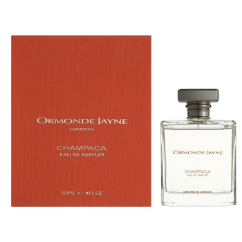 Ormonde Jayne Champaca 20 ml (розпив)