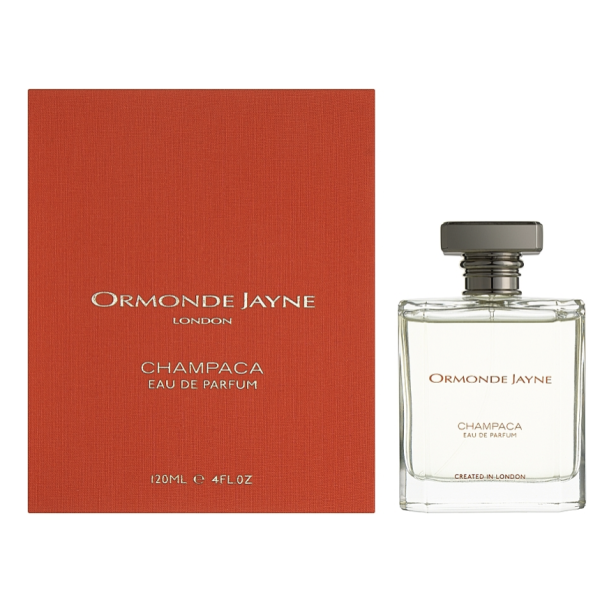 Ormonde Jayne Champaca 20 ml (розпив)