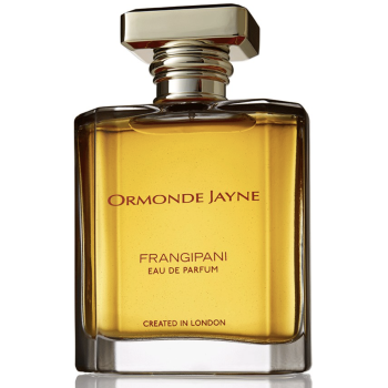 Ormonde Jayne Frangipani 20 ml (розпив) Ormonde Jayne Frangipani 20 ml (розпив)
