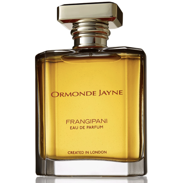 Ormonde Jayne Frangipani 20 ml (розпив, ЗАЛИШОК У ТЕСТЕРНОМУ АБО ОРИГІНАЛЬНОМУ ФЛАКОНІ ЗА НАЯВНІСТЮ)
