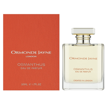 Ormonde Jayne Osmanthus 20 ml (розпив) Ormonde Jayne Osmanthus 20 ml (розпив)