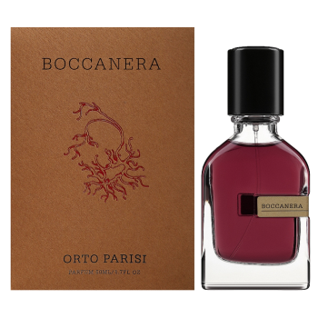 Orto Parisi Boccanera 20 ml (розпив)