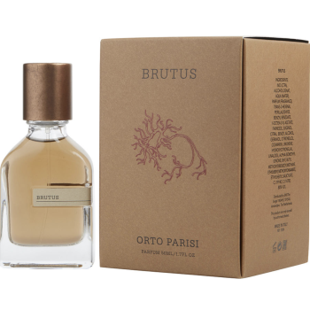 Orto Parisi Brutus 20 ml (розпив) Orto Parisi Brutus 20 ml (розпив)