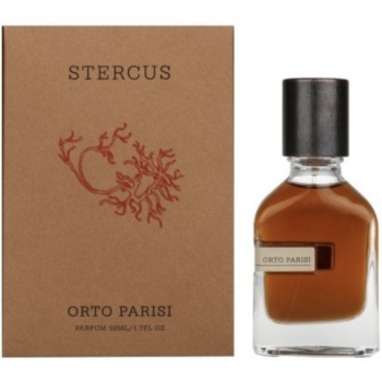 Orto Parisi Stercus 20 ml (розпив)