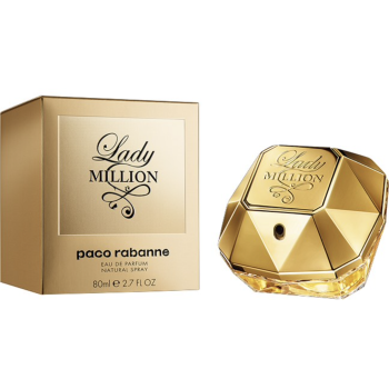 Paco Rabanne Lady Million edp 30 ml Paco Rabanne Lady Million edp 30 ml