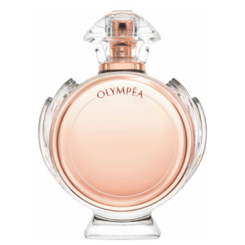 Paco Rabanne Olympéa 20 ml (розпив) Paco Rabanne Olympéa 20 ml (розпив)