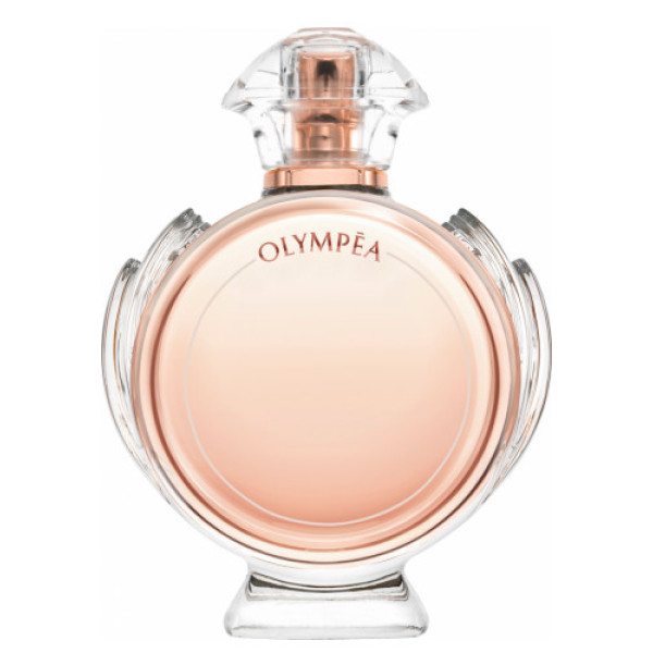 Paco Rabanne Olympéa 20 ml (розпив)