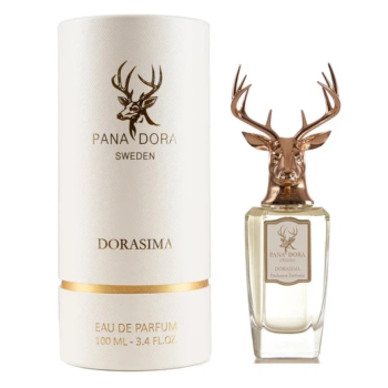 Pana Dora Dorasima 20 ml (розпив)