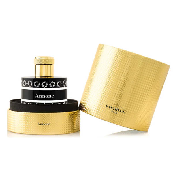 Pantheon Roma Annone 20 ml (розпив, ЗАЛИШОК У ТЕСТЕРНОМУ АБО ОРИГІНАЛЬНОМУ ФЛАКОНІ ЗА НАЯВНІСТЮ)