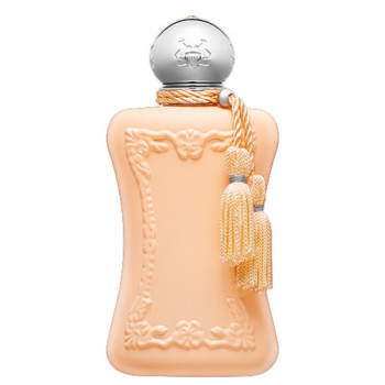 Parfums de Marly Cassili 20 ml (розпив) Parfums de Marly Cassili 20 ml (розпив)