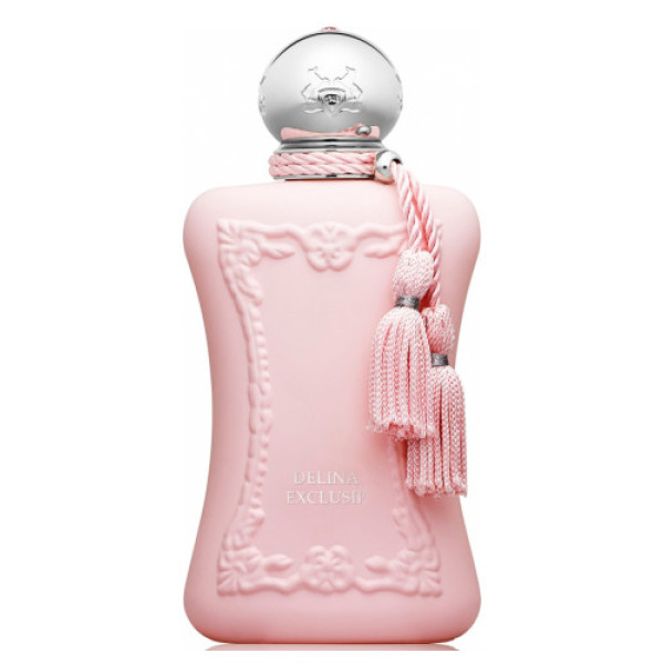 Parfums de Marly Delina Exclusif 20 ml (розпив, ЗАЛИШОК У ТЕСТЕРНОМУ АБО ОРИГІНАЛЬНОМУ ФЛАКОНІ ЗА НАЯВНІСТЮ) Parfums de Marly Delina Exclusif 20 ml (розпив, ЗАЛИШОК У ТЕСТЕРНОМУ АБО ОРИГІНАЛЬНОМУ ФЛАКОНІ ЗА НАЯВНІСТЮ)