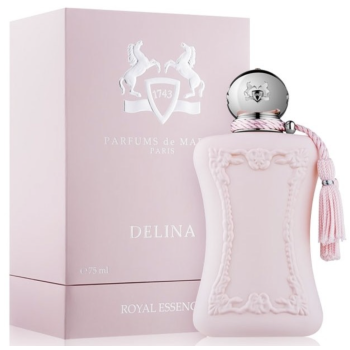 Parfums de Marly Delina 20 ml (розпив) Parfums de Marly Delina 20 ml (розпив)