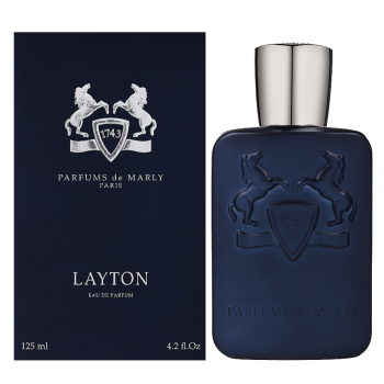 Parfums de Marly Layton 20 ml (розпив) Parfums de Marly Layton 20 ml (розпив)