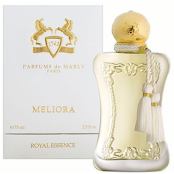 Parfums de Marly Meliora 20 ml (розпив) Parfums de Marly Meliora 20 ml (розпив)