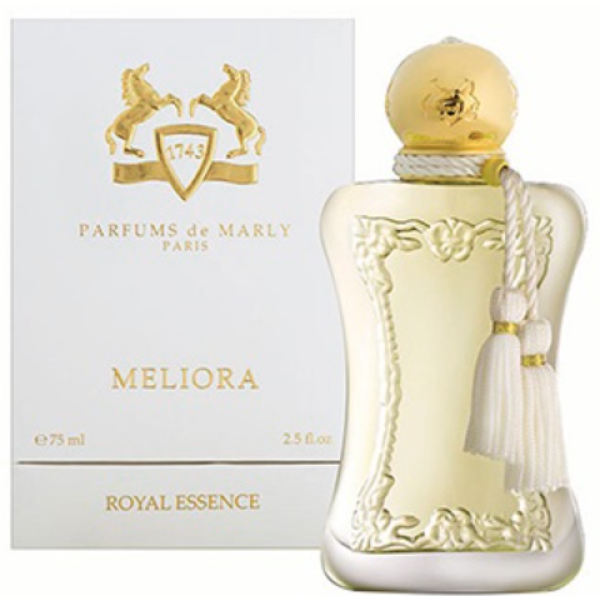 Parfums de Marly Meliora 20 ml (розпив, ЗАЛИШОК У ТЕСТЕРНОМУ АБО ОРИГІНАЛЬНОМУ ФЛАКОНІ ЗА НАЯВНІСТЮ)